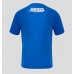 Rangers Replica Home Shirt 2024-25 Short Sleeve